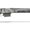 bergara premier ridgeback 20 rifle
