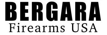 Bergara Firearms USA